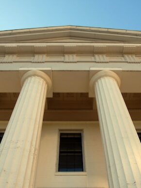 Kancelaria adwokacka Szczecin