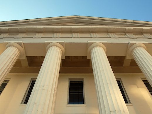 Kancelaria adwokacka Szczecin