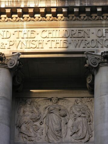 Kancelaria adwokacka Szczecin